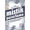 Mistik Pazarlama