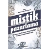 Mistik Pazarlama