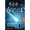 Mistisizm ve Modern Fizik