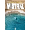 Mistral