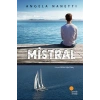 Mistral