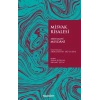 Misvak Risalesi