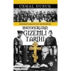 Misyonerlerin Gizemli Tarihi