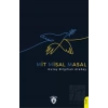 Mit Misal Masal