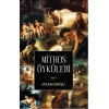 Mithos Öyküler