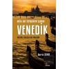 Mitik Bir Topografya Olarak Venedik