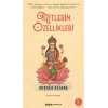 Mitlerin Özellikleri