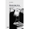 Mitokritiğe Giriş - Gaston Bachelard ve MİT Analizinin İmgesel Boyutu