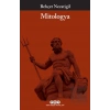 Mitologya