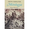 Mitologya