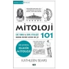 Mitoloji 101