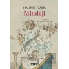 Mitoloji