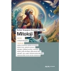 Mitoloji