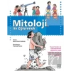 Mitoloji ile Eğlenmek