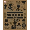 Mitoloji Kitabı (Ciltli)