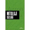 Mitoloji Sözlüğü