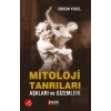 Mitoloji Tanrıları