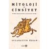 Mitoloji ve Cinsiyet