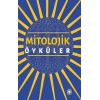 Mitolojik Öyküler