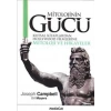 Mitolojinin Gücü
