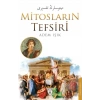 Mitosların Tefsiri