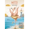 MİTZİ: Dans Eden Flamingo