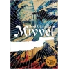 Mıvvel