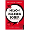 Miyon Dolarlık Sözler