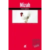 Mizah