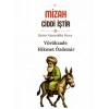 Mizah Ciddi İştir - Bizim Nasreddin Hoca