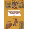 Mizah Dergileri Üzerinden Karşılaştırmalı Bir Dönem Analizi: Türkiye’de Çok Partili Siyasal Yaşama Geçiş (1946-1950)