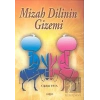 Mizah Dilinin Gizemi