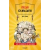 Mizah Olmasaydı