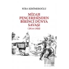 Mizah Penceresinden Birinci Dünya Savaşı (1914-1918)