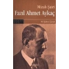 Mizah Şairi: Fazıl Ahmet Aykaç