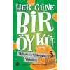 Mizah ve Tebessüm Öyküleri - Her Güne Bir Öykü 5