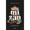 Mizan