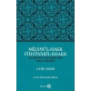 Mizanü’l-Hakk Fi İhtiyari’l-Ehakk