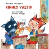 Mızmız Mırnav 2: Kırmızı Yastık