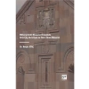 Mkhargrdzeli Mimarisi Örneğinde Orta Çağ Hıristiyan ve Türk-İslam Mimarisi - Dr. Nergis ATAÇ