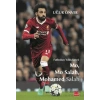 Mo, Mo Salah, Mohamed Salah