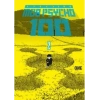 Mob Psycho 100 – 2. Cilt