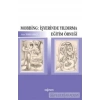 Mobbing: İşyerinde Yıldırma Eğitim Örneği