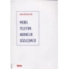 MOBİL TELEFON ABONELİK SÖZLEŞMESİ /BETA
