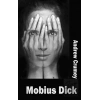 Mobius Dick