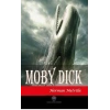 Moby-Dick