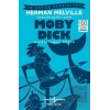Moby Dick (Kısaltılmış Metin)