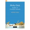 Moby Dick - Yerküre ve Denizküre Arasında