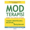 Mod Terapisi