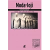 Moda-Loji